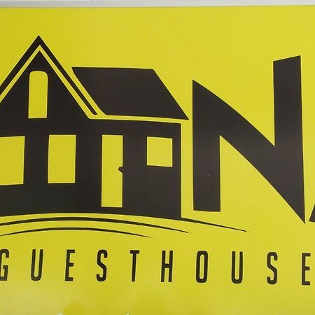 Hana Guesthouse Kuala Tahan Ngoại thất bức ảnh